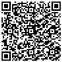 QR Code for bitcoin:bitcoin:bitcoin:bitcoin:bitcoin:bitcoin:bitcoin:bitcoin:bitcoin:bitcoin:1NugEft9QvNT5VyLJmX9gM5ux5ZWRh9EUt