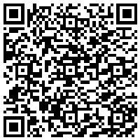 QR Code for bitcoin:bitcoin:bitcoin:bitcoin:bitcoin:bitcoin:bitcoin:bitcoin:bitcoin:bitcoin:1NvCUcBrx2M3CjcBcbTJyMeMUreJaCWA4L
