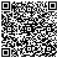 QR Code for bitcoin:bitcoin:bitcoin:bitcoin:bitcoin:bitcoin:bitcoin:bitcoin:bitcoin:bitcoin:1NvK91LMpy2RP328eEdpQ2yJSdT3LqNVSw