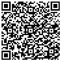 QR Code for bitcoin:bitcoin:bitcoin:bitcoin:bitcoin:bitcoin:bitcoin:bitcoin:bitcoin:bitcoin:1NvTBy3ecDaL2EpktF1YVbEdVwN9GkDrVb