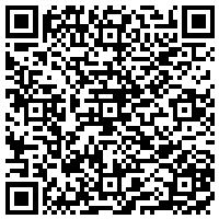 QR Code for bitcoin:bitcoin:bitcoin:bitcoin:bitcoin:bitcoin:bitcoin:bitcoin:bitcoin:bitcoin:1NvcPaaWrp2m1JFJt5Ct7QE2bb6MWF4oWM