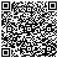 QR Code for bitcoin:bitcoin:bitcoin:bitcoin:bitcoin:bitcoin:bitcoin:bitcoin:bitcoin:bitcoin:1Nvcs4EbYnKXfFm37NMWAg9dD5BKAwT6R9
