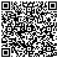 QR Code for bitcoin:bitcoin:bitcoin:bitcoin:bitcoin:bitcoin:bitcoin:bitcoin:bitcoin:bitcoin:1NvsBitrK7TGK5zoxfRbm5AoFyuxtQN3Jr