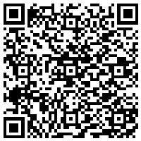 QR Code for bitcoin:bitcoin:bitcoin:bitcoin:bitcoin:bitcoin:bitcoin:bitcoin:bitcoin:bitcoin:1NvxgeAWNJt2GrvHpXwJsFGvy9nhDRh2Xf