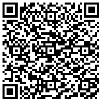 QR Code for bitcoin:bitcoin:bitcoin:bitcoin:bitcoin:bitcoin:bitcoin:bitcoin:bitcoin:bitcoin:1NwJUbX8142qqnFipZX4PbWHKtbqMSgNH7