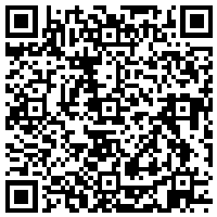 QR Code for bitcoin:bitcoin:bitcoin:bitcoin:bitcoin:bitcoin:bitcoin:bitcoin:bitcoin:bitcoin:1NwQSrEErU5jspFp4XJuDMbXLDdeLaSTFD