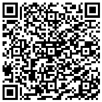 QR Code for bitcoin:bitcoin:bitcoin:bitcoin:bitcoin:bitcoin:bitcoin:bitcoin:bitcoin:bitcoin:1NwXF2JiTSt9D3otMjLTBz8Pd191CZ2Pk8