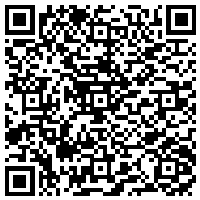 QR Code for bitcoin:bitcoin:bitcoin:bitcoin:bitcoin:bitcoin:bitcoin:bitcoin:bitcoin:bitcoin:1NwhqQo6suuYrxefiak2RgGUhGVv3CWC2e