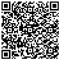 QR Code for bitcoin:bitcoin:bitcoin:bitcoin:bitcoin:bitcoin:bitcoin:bitcoin:bitcoin:bitcoin:1NxCxLsFFgHaWDVEevf77ccBJKXicMMaLf