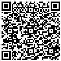 QR Code for bitcoin:bitcoin:bitcoin:bitcoin:bitcoin:bitcoin:bitcoin:bitcoin:bitcoin:bitcoin:1NxVdwBajB8eVZAXxkkhFSVySWd1jiFGv6