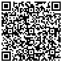 QR Code for bitcoin:bitcoin:bitcoin:bitcoin:bitcoin:bitcoin:bitcoin:bitcoin:bitcoin:bitcoin:1NyFjJompmhTDvDoK2wJsSSTQbNSuZcyvt