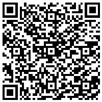 QR Code for bitcoin:bitcoin:bitcoin:bitcoin:bitcoin:bitcoin:bitcoin:bitcoin:bitcoin:bitcoin:1NySWFU4SYjYo9yU7RvX4VJmLr3H2hsSvr