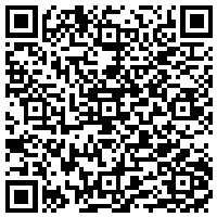 QR Code for bitcoin:bitcoin:bitcoin:bitcoin:bitcoin:bitcoin:bitcoin:bitcoin:bitcoin:bitcoin:1NyWCYYQVSq4Ns1fBd6NeKBsJ8BERyNb4M