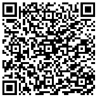 QR Code for bitcoin:bitcoin:bitcoin:bitcoin:bitcoin:bitcoin:bitcoin:bitcoin:bitcoin:bitcoin:1Nyc9d8fCBxt833RUHHkn58oGZFPdPH2ix