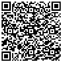 QR Code for bitcoin:bitcoin:bitcoin:bitcoin:bitcoin:bitcoin:bitcoin:bitcoin:bitcoin:bitcoin:1NydVUdc3MMx8FfQAdXf7XrmvMJmbdZ8pu