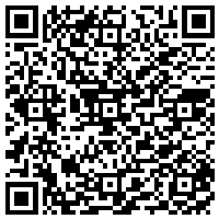 QR Code for bitcoin:bitcoin:bitcoin:bitcoin:bitcoin:bitcoin:bitcoin:bitcoin:bitcoin:bitcoin:1Nye64kXKAUTs9TW6Mf9XR2JqXBPRomeDM