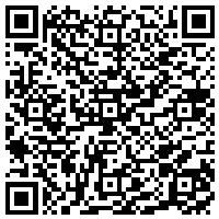 QR Code for bitcoin:bitcoin:bitcoin:bitcoin:bitcoin:bitcoin:bitcoin:bitcoin:bitcoin:bitcoin:1Nz6kFREvkb3rmPyKUJVYazBQsCc17dmHg