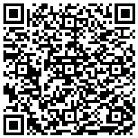 QR Code for bitcoin:bitcoin:bitcoin:bitcoin:bitcoin:bitcoin:bitcoin:bitcoin:bitcoin:bitcoin:1NzrpVXPpZtxmL59rfAnY2AVdd2gUn5K3F