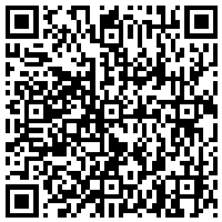 QR Code for bitcoin:bitcoin:bitcoin:bitcoin:bitcoin:bitcoin:bitcoin:bitcoin:bitcoin:bitcoin:1NztnJeu96RuDANAaWb4ePqaPP9UkQKPey