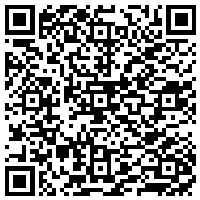 QR Code for bitcoin:bitcoin:bitcoin:bitcoin:bitcoin:bitcoin:bitcoin:bitcoin:bitcoin:bitcoin:1P19TCaeSEo4Ahs3iLAkTcWik4LwN7mpgB