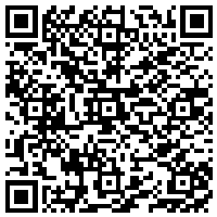 QR Code for bitcoin:bitcoin:bitcoin:bitcoin:bitcoin:bitcoin:bitcoin:bitcoin:bitcoin:bitcoin:1P1FpX47kWBR2MhrRFdoc3EACB1DjefUxQ