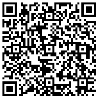 QR Code for bitcoin:bitcoin:bitcoin:bitcoin:bitcoin:bitcoin:bitcoin:bitcoin:bitcoin:bitcoin:1P1SdExdPCaL5NhQuUggLcAhHwheqaQTev