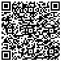 QR Code for bitcoin:bitcoin:bitcoin:bitcoin:bitcoin:bitcoin:bitcoin:bitcoin:bitcoin:bitcoin:1P1WGo1K99VLMfxjs1TCRBbHX65ZVjfWDD