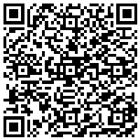 QR Code for bitcoin:bitcoin:bitcoin:bitcoin:bitcoin:bitcoin:bitcoin:bitcoin:bitcoin:bitcoin:1P1bau6cfNJEKbtMbbLaQkeZeMqD7MPJGe