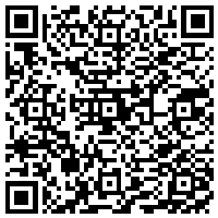 QR Code for bitcoin:bitcoin:bitcoin:bitcoin:bitcoin:bitcoin:bitcoin:bitcoin:bitcoin:bitcoin:1P1bbFEdSp2Chafc9mtrXURC5XfNdPC9Ar