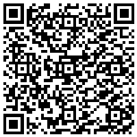 QR Code for bitcoin:bitcoin:bitcoin:bitcoin:bitcoin:bitcoin:bitcoin:bitcoin:bitcoin:bitcoin:1P1bj7w7cjZBS623iusMuF5PjWkjokLBfB