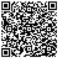 QR Code for bitcoin:bitcoin:bitcoin:bitcoin:bitcoin:bitcoin:bitcoin:bitcoin:bitcoin:bitcoin:1P1f69eyiwLkCD16jJ1YGWheffZAXZXHS7