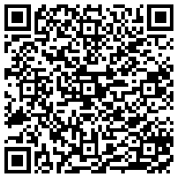 QR Code for bitcoin:bitcoin:bitcoin:bitcoin:bitcoin:bitcoin:bitcoin:bitcoin:bitcoin:bitcoin:1P1fY29UnT32LE7XqYivFwwccFPAVrofPx