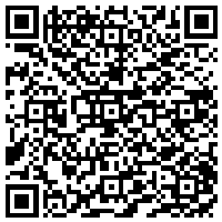 QR Code for bitcoin:bitcoin:bitcoin:bitcoin:bitcoin:bitcoin:bitcoin:bitcoin:bitcoin:bitcoin:1P1k1PbAYmWMpAEFsSvCTt4eWDxoHJNFho