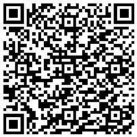 QR Code for bitcoin:bitcoin:bitcoin:bitcoin:bitcoin:bitcoin:bitcoin:bitcoin:bitcoin:bitcoin:1P1mdHZ1WN7b8fNaYGwsYMz3LbTrViaYBE