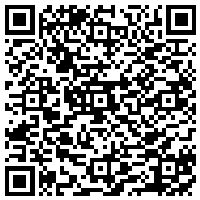 QR Code for bitcoin:bitcoin:bitcoin:bitcoin:bitcoin:bitcoin:bitcoin:bitcoin:bitcoin:bitcoin:1P1qnaMPiusQvU3QZbAWaHhs6dV7CAdt4W