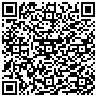 QR Code for bitcoin:bitcoin:bitcoin:bitcoin:bitcoin:bitcoin:bitcoin:bitcoin:bitcoin:bitcoin:1P1vntWc4zd4mgo7FCcGSVyej8cdVVLEiH