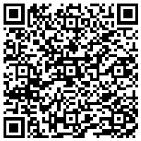 QR Code for bitcoin:bitcoin:bitcoin:bitcoin:bitcoin:bitcoin:bitcoin:bitcoin:bitcoin:bitcoin:1P1wmq74EhAwSQ32qUcDaTth5tcr2RcFbY