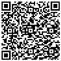 QR Code for bitcoin:bitcoin:bitcoin:bitcoin:bitcoin:bitcoin:bitcoin:bitcoin:bitcoin:bitcoin:1P22equrJCfSMDPyYbrMuMVka8a6UAaT5G