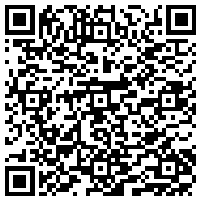 QR Code for bitcoin:bitcoin:bitcoin:bitcoin:bitcoin:bitcoin:bitcoin:bitcoin:bitcoin:bitcoin:1P279UBChDFPAky8S4DcKGaaxKEMYBK9MM