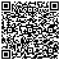 QR Code for bitcoin:bitcoin:bitcoin:bitcoin:bitcoin:bitcoin:bitcoin:bitcoin:bitcoin:bitcoin:1P2CC53T8JfjCWxuKgrAa59ziHvfarPR32