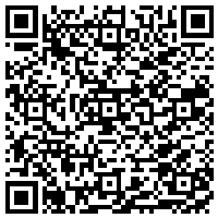 QR Code for bitcoin:bitcoin:bitcoin:bitcoin:bitcoin:bitcoin:bitcoin:bitcoin:bitcoin:bitcoin:1P2Dn9EyKJSvu5btGJCjPHz855Qa7e9ebD