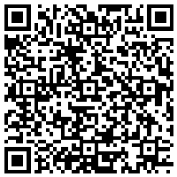 QR Code for bitcoin:bitcoin:bitcoin:bitcoin:bitcoin:bitcoin:bitcoin:bitcoin:bitcoin:bitcoin:1P2GCjsAE9pHZMrLbsXCS3ZdRmhk6DsSJE