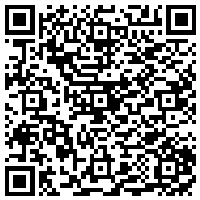 QR Code for bitcoin:bitcoin:bitcoin:bitcoin:bitcoin:bitcoin:bitcoin:bitcoin:bitcoin:bitcoin:1P2JrJctS2v2MdqB2ARL8PdFrcdbtydr6q