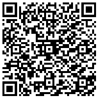 QR Code for bitcoin:bitcoin:bitcoin:bitcoin:bitcoin:bitcoin:bitcoin:bitcoin:bitcoin:bitcoin:1P2LPb6tQCVQrS2QAv2RdHm49avU2g2vWt