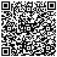 QR Code for bitcoin:bitcoin:bitcoin:bitcoin:bitcoin:bitcoin:bitcoin:bitcoin:bitcoin:bitcoin:1P2SoaMgfZmMwN2aPeWVqSwsPWPyuuUUJv