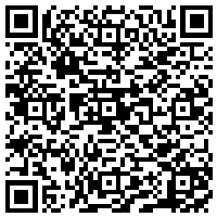 QR Code for bitcoin:bitcoin:bitcoin:bitcoin:bitcoin:bitcoin:bitcoin:bitcoin:bitcoin:bitcoin:1P2VdfWb57C9Y4bxt4QXF3LGELTiAQcYds