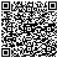 QR Code for bitcoin:bitcoin:bitcoin:bitcoin:bitcoin:bitcoin:bitcoin:bitcoin:bitcoin:bitcoin:1P2W7gfvPjpH1aCduZ3AwwebkCRDPyvEn5