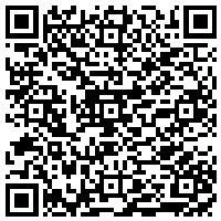 QR Code for bitcoin:bitcoin:bitcoin:bitcoin:bitcoin:bitcoin:bitcoin:bitcoin:bitcoin:bitcoin:1P2Z4dJVT8eXJWGrH7QnKvfLHFaHebioYC
