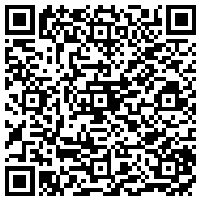 QR Code for bitcoin:bitcoin:bitcoin:bitcoin:bitcoin:bitcoin:bitcoin:bitcoin:bitcoin:bitcoin:1P2bDcWcp7jcsb1BzL8gnHT4XFbUmttNcx