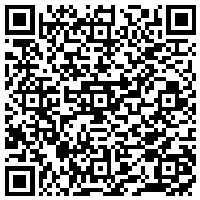 QR Code for bitcoin:bitcoin:bitcoin:bitcoin:bitcoin:bitcoin:bitcoin:bitcoin:bitcoin:bitcoin:1P2cSfwsbZPsyR4iSjyJBHZXiToHH9quAj